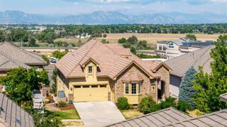 12121 Clay Street, Denver, CO 80234