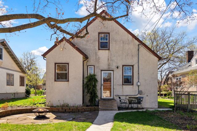 4218 Washburn Avenue N, Minneapolis, MN 55412