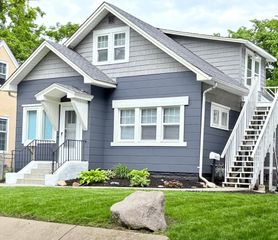 3246 Washburn Avenue N, Minneapolis, MN 55412
