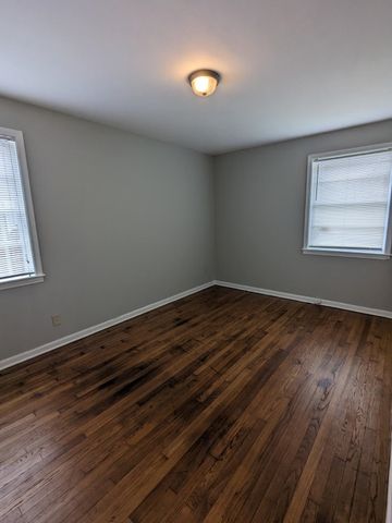 3063 CHRISTINE RD, Memphis, TN 38118