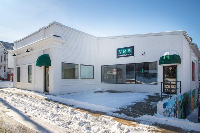 103 Wales Street, Rutland City, VT 05701