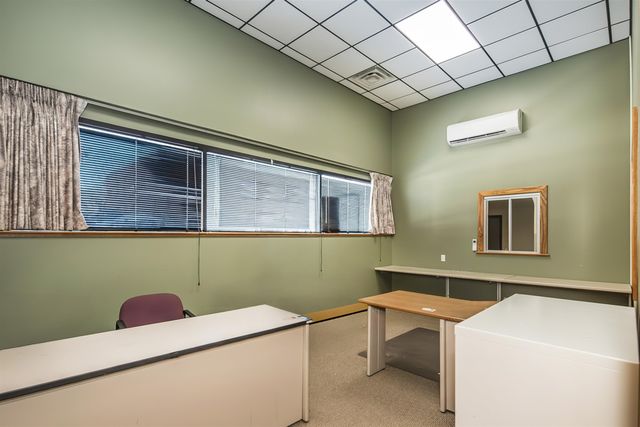 103 Wales Street, Rutland City, VT 05701