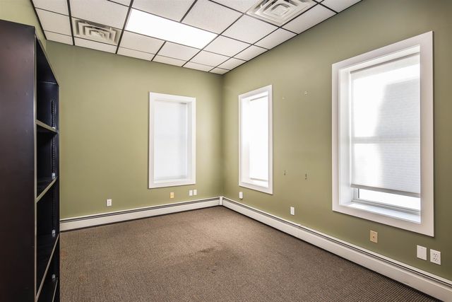 103 Wales Street, Rutland City, VT 05701