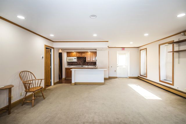 103 Wales Street, Rutland City, VT 05701