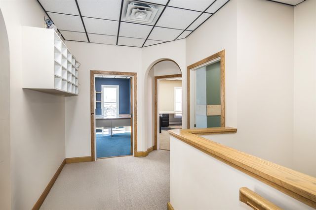 103 Wales Street, Rutland City, VT 05701