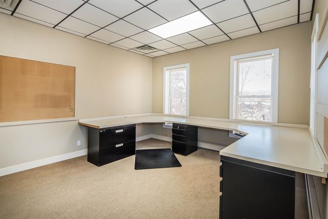 103 Wales Street, Rutland City, VT 05701