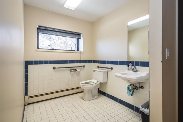 103 Wales Street, Rutland City, VT 05701