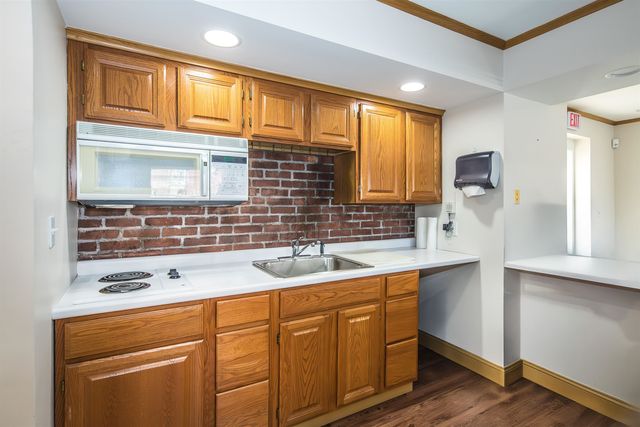 103 Wales Street, Rutland City, VT 05701