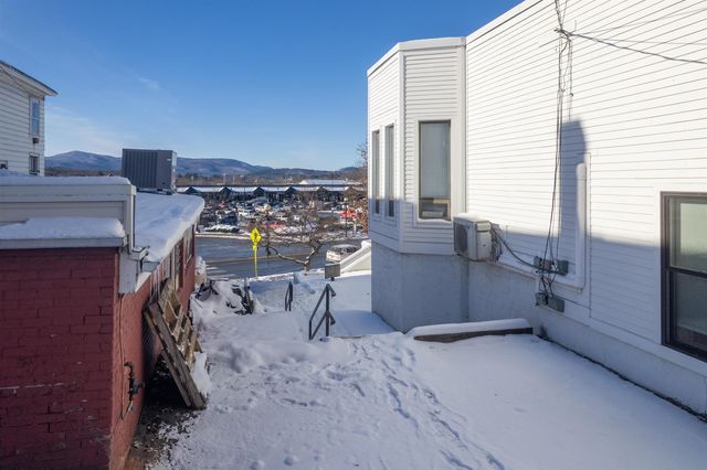 103 Wales Street, Rutland City, VT 05701