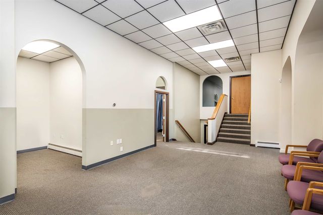 103 Wales Street, Rutland City, VT 05701