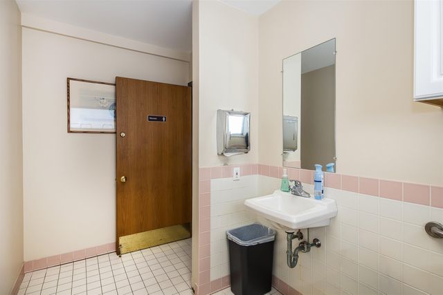 103 Wales Street, Rutland City, VT 05701