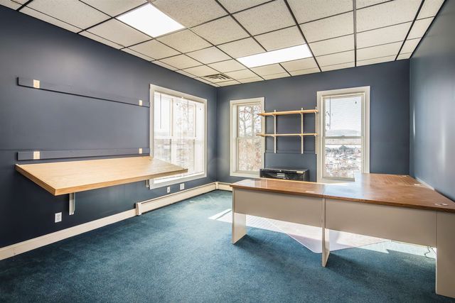 103 Wales Street, Rutland City, VT 05701