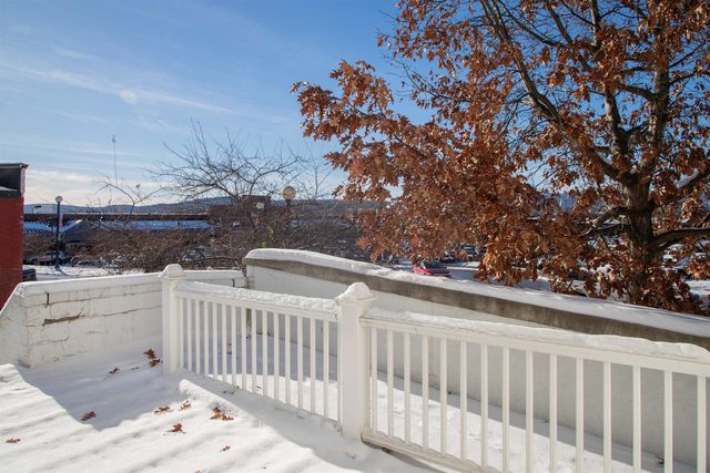 103 Wales Street, Rutland City, VT 05701