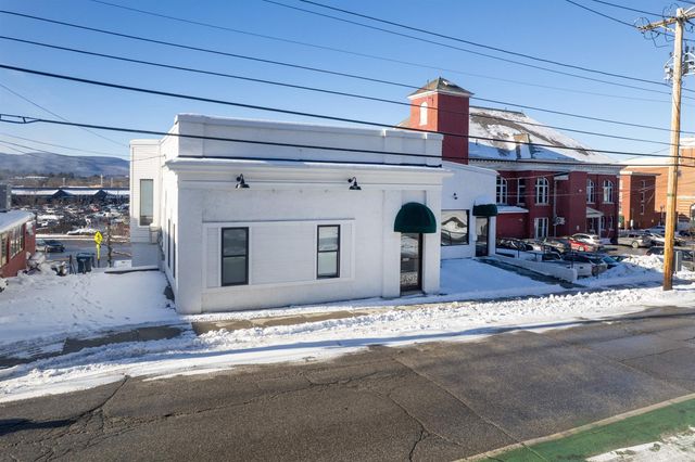 103 Wales Street, Rutland City, VT 05701