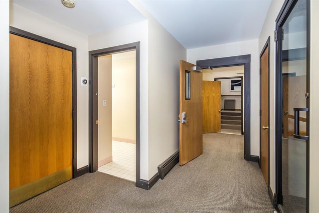 103 Wales Street, Rutland City, VT 05701