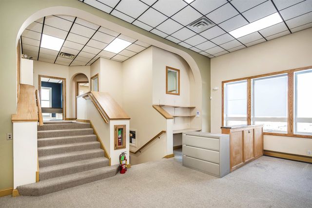 103 Wales Street, Rutland City, VT 05701