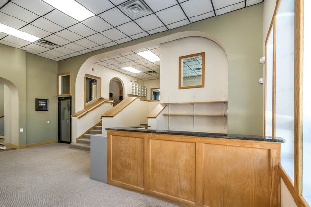 103 Wales Street, Rutland City, VT 05701