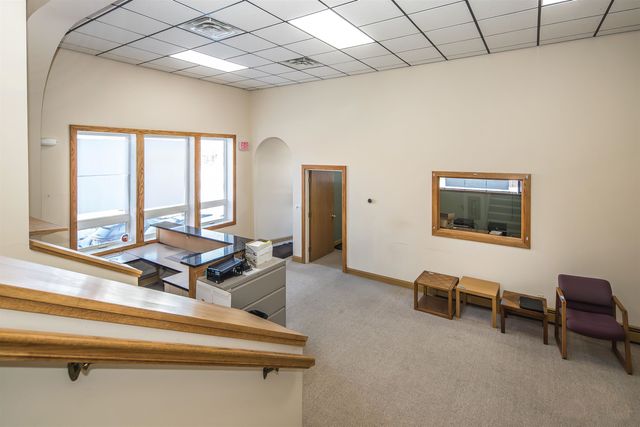 103 Wales Street, Rutland City, VT 05701