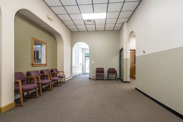 103 Wales Street, Rutland City, VT 05701