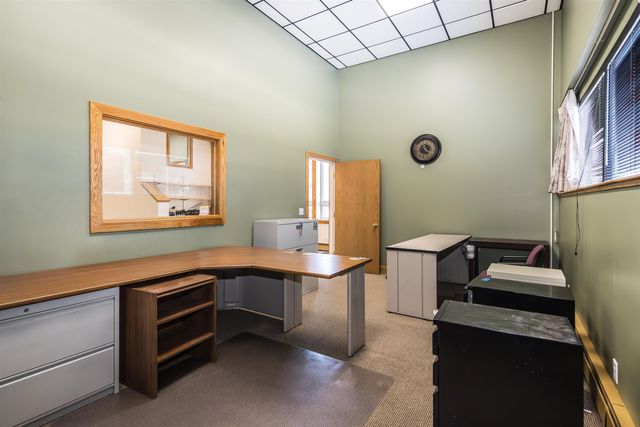 103 Wales Street, Rutland City, VT 05701