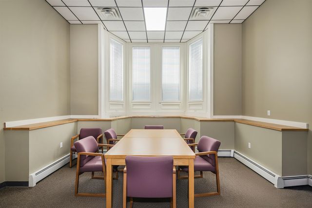 103 Wales Street, Rutland City, VT 05701