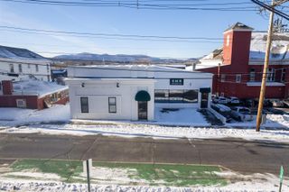 103 Wales Street, Rutland City, VT 05701