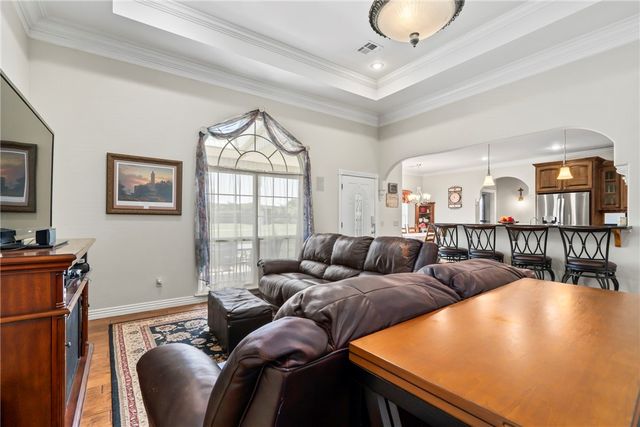 17444 Highway 16, Siloam Springs, AR 72761