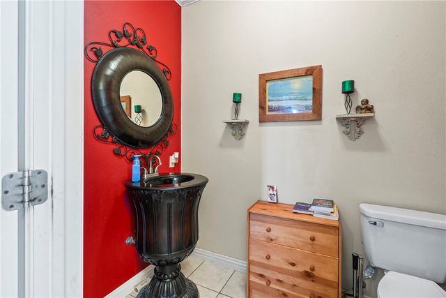 17444 Highway 16, Siloam Springs, AR 72761