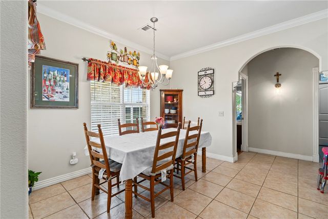 17444 Highway 16, Siloam Springs, AR 72761