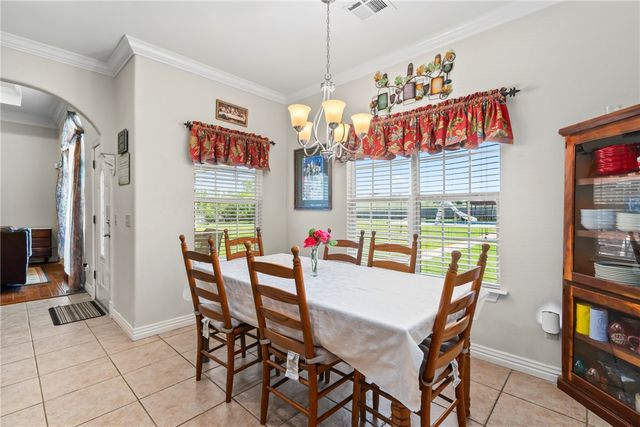 17444 Highway 16, Siloam Springs, AR 72761