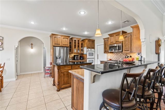 17444 Highway 16, Siloam Springs, AR 72761