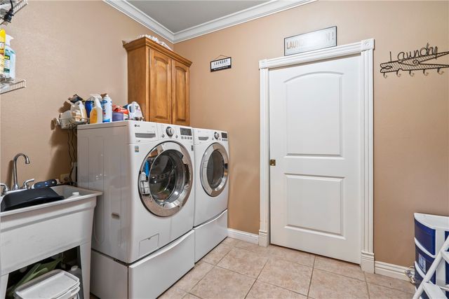 17444 Highway 16, Siloam Springs, AR 72761