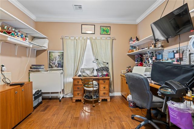 17444 Highway 16, Siloam Springs, AR 72761