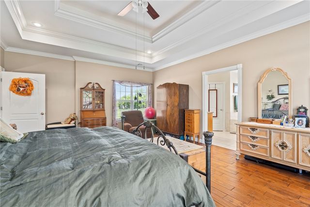 17444 Highway 16, Siloam Springs, AR 72761