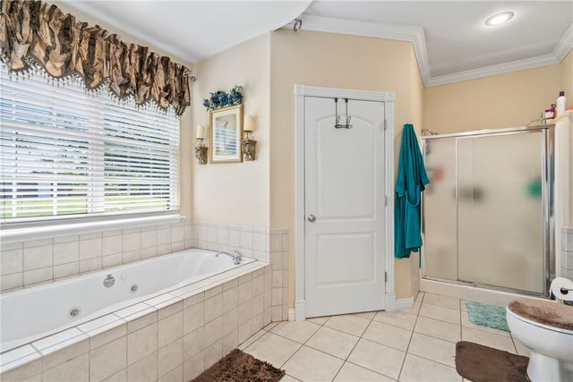 17444 Highway 16, Siloam Springs, AR 72761