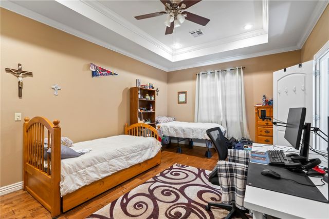 17444 Highway 16, Siloam Springs, AR 72761