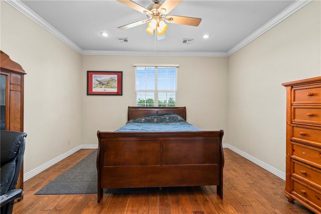 17444 Highway 16, Siloam Springs, AR 72761