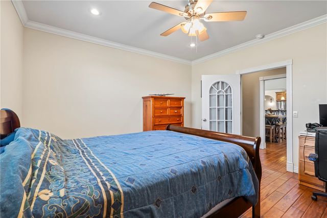 17444 Highway 16, Siloam Springs, AR 72761