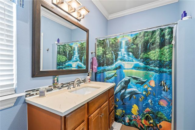 17444 Highway 16, Siloam Springs, AR 72761