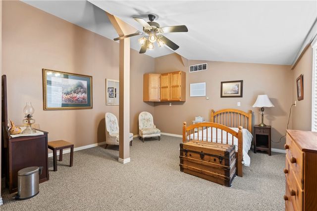 17444 Highway 16, Siloam Springs, AR 72761