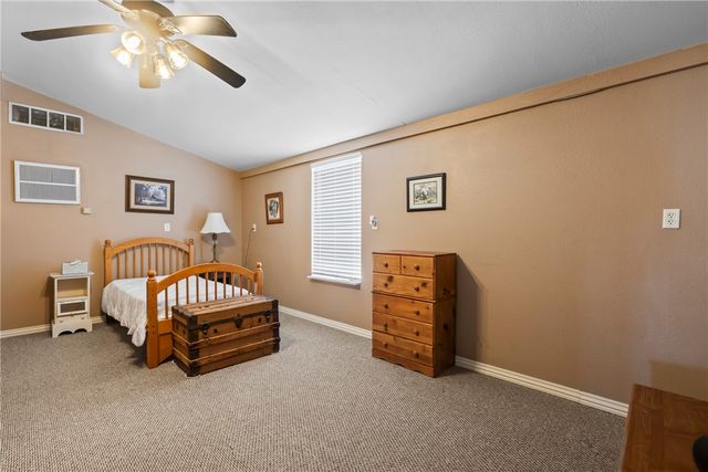 17444 Highway 16, Siloam Springs, AR 72761