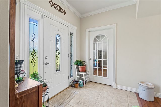 17444 Highway 16, Siloam Springs, AR 72761