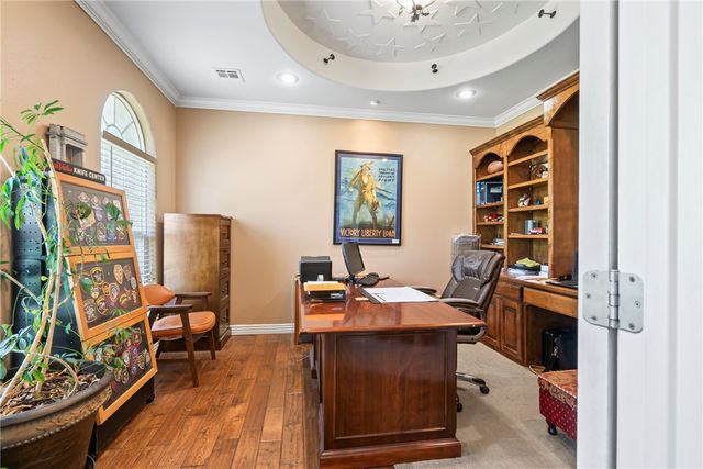 17444 Highway 16, Siloam Springs, AR 72761