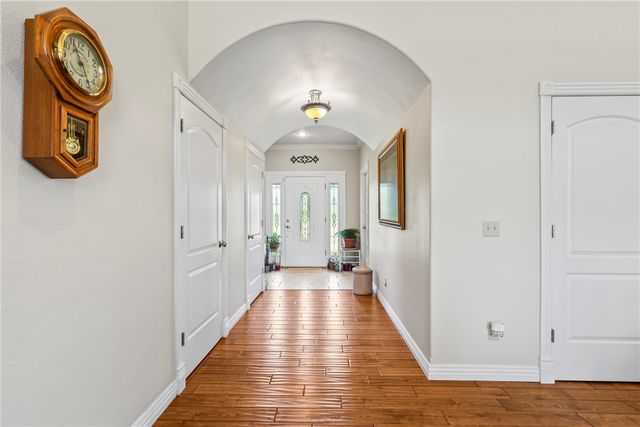 17444 Highway 16, Siloam Springs, AR 72761