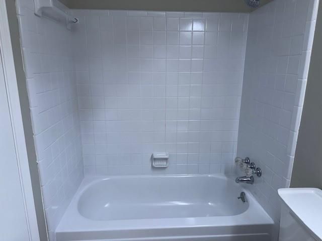 701 Parkaire Crossing, Marietta, GA 30068