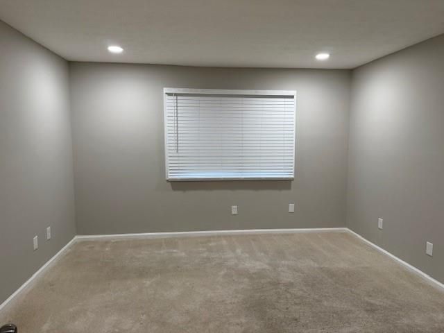 701 Parkaire Crossing, Marietta, GA 30068