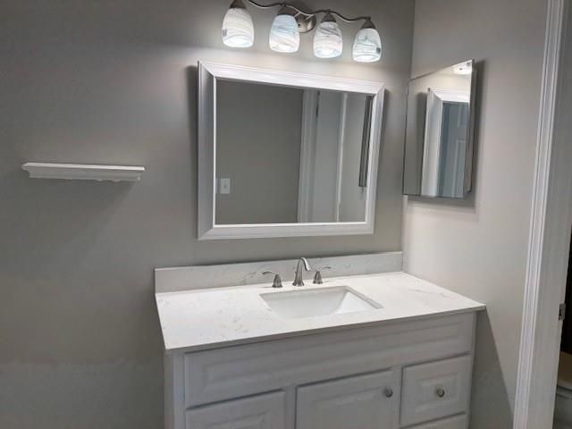 701 Parkaire Crossing, Marietta, GA 30068