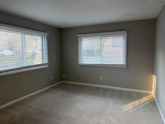 701 Parkaire Crossing, Marietta, GA 30068