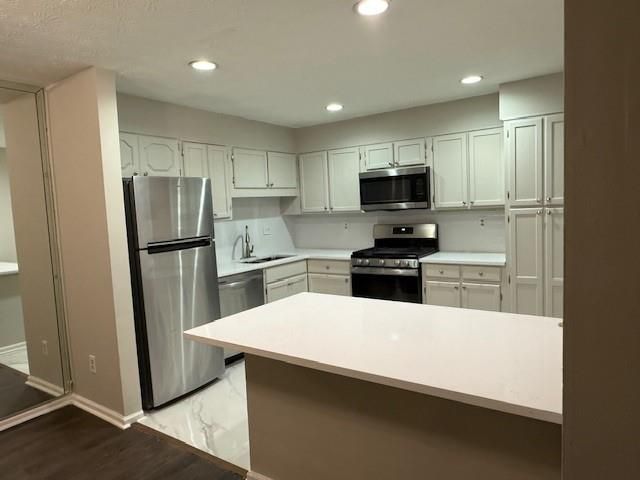 701 Parkaire Crossing, Marietta, GA 30068