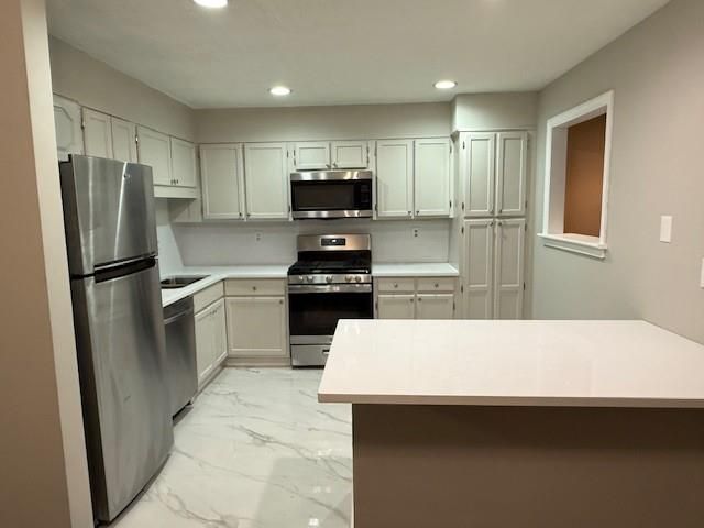 701 Parkaire Crossing, Marietta, GA 30068